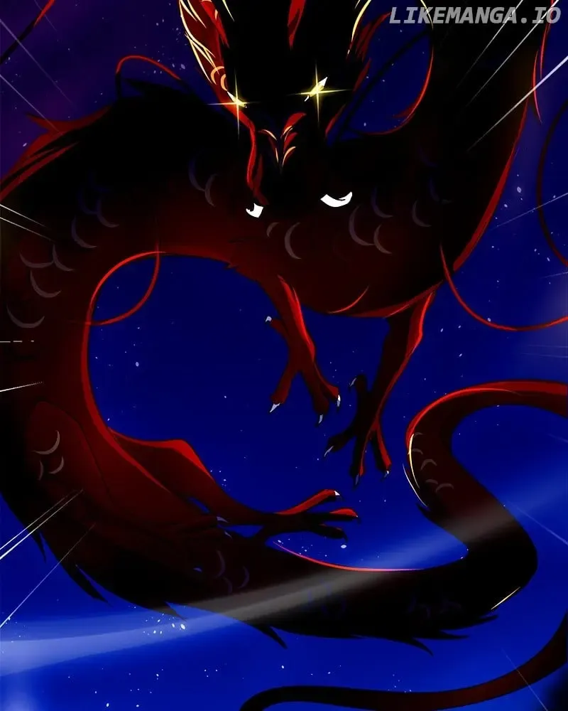 Subzero Chapter 214 Online - página 55