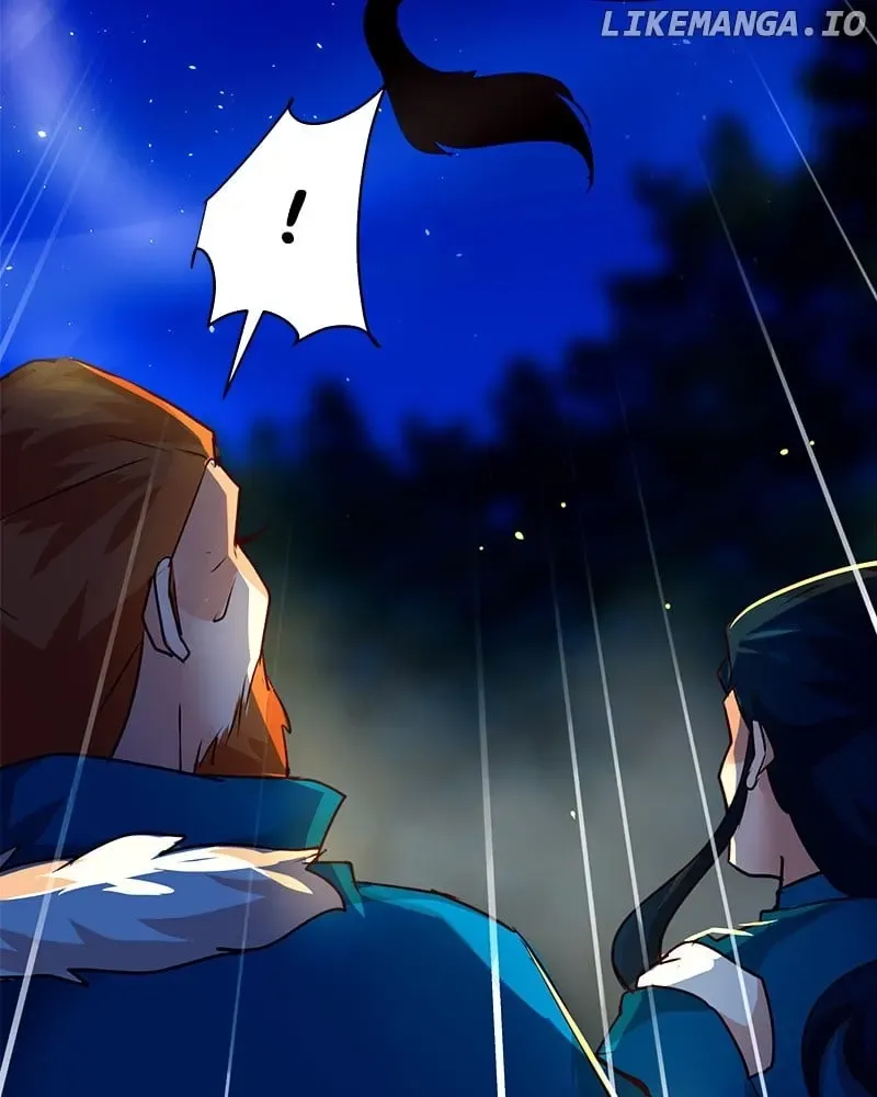 Subzero Chapter 214 Online - página 56