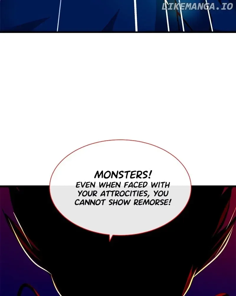 Subzero Chapter 214 Online - página 57