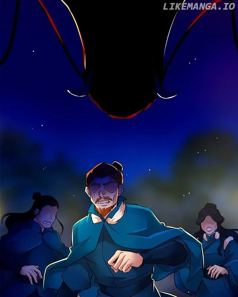 Subzero Chapter 214 Online - página 58