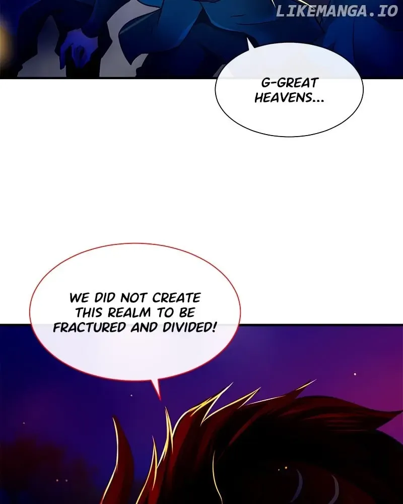 Subzero Chapter 214 Online - página 59