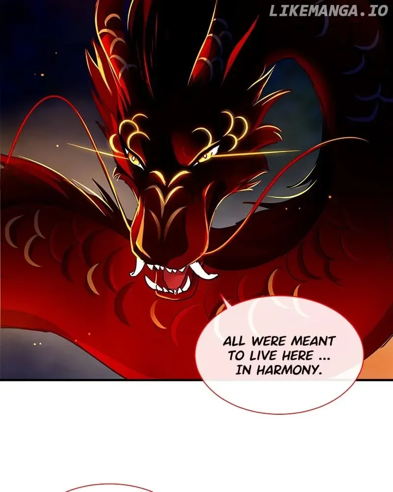 Subzero Chapter 214 Online - página 60
