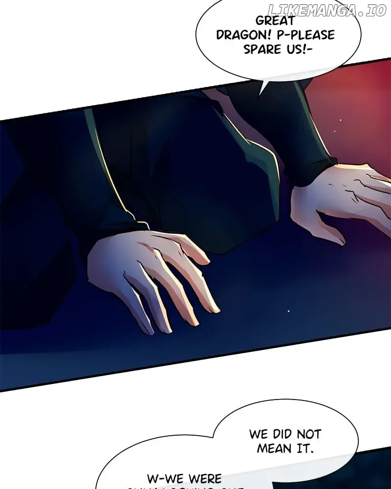 Subzero Chapter 214 Online - página 62
