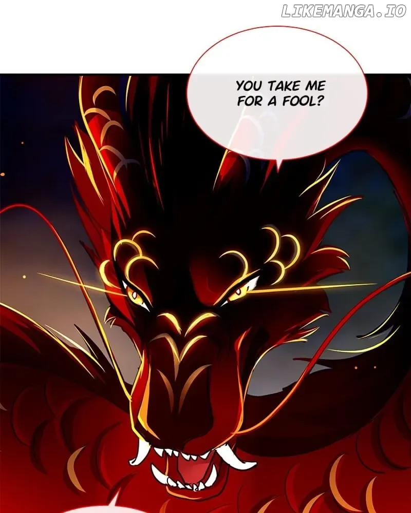 Subzero Chapter 214 Online - página 64