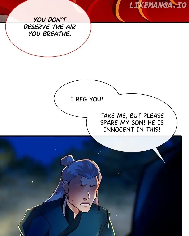 Subzero Chapter 214 Online - página 65