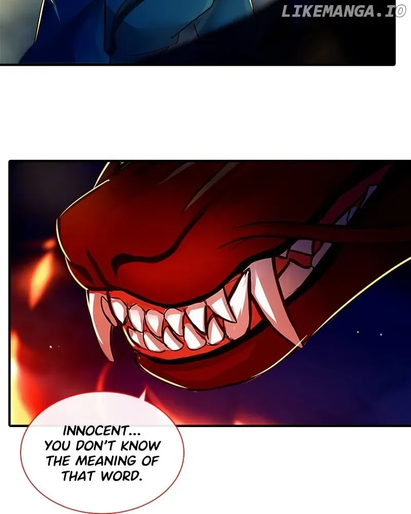 Subzero Chapter 214 Online - página 66