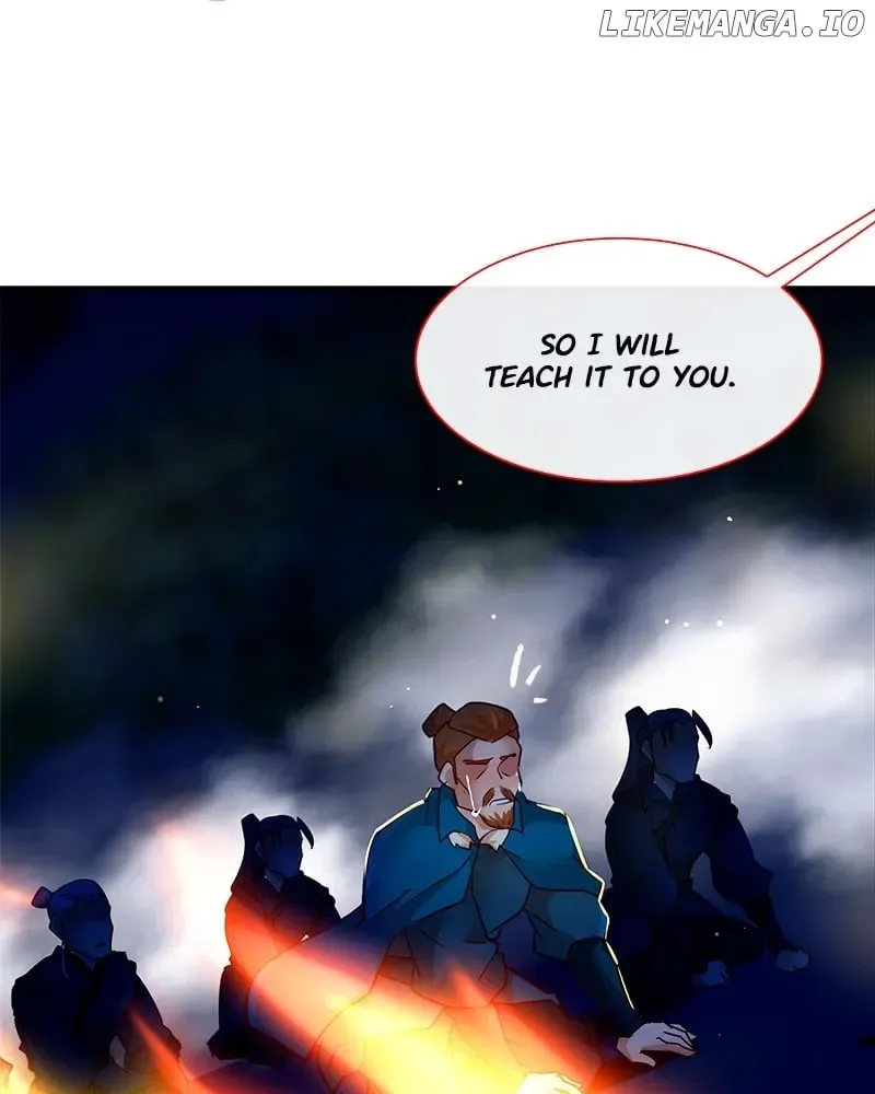 Subzero Chapter 214 Online - página 67