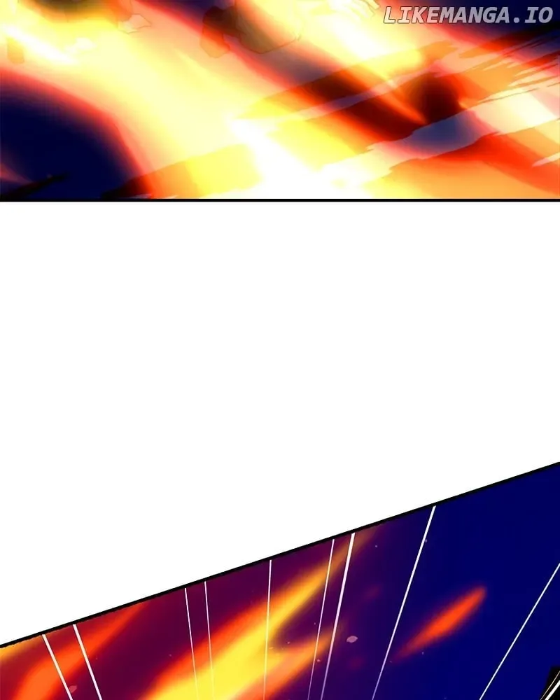 Subzero Chapter 214 Online - página 68