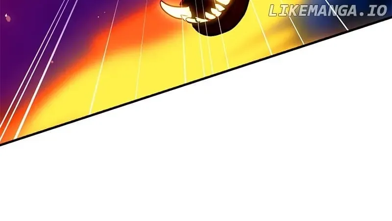 Subzero Chapter 214 Online - página 70