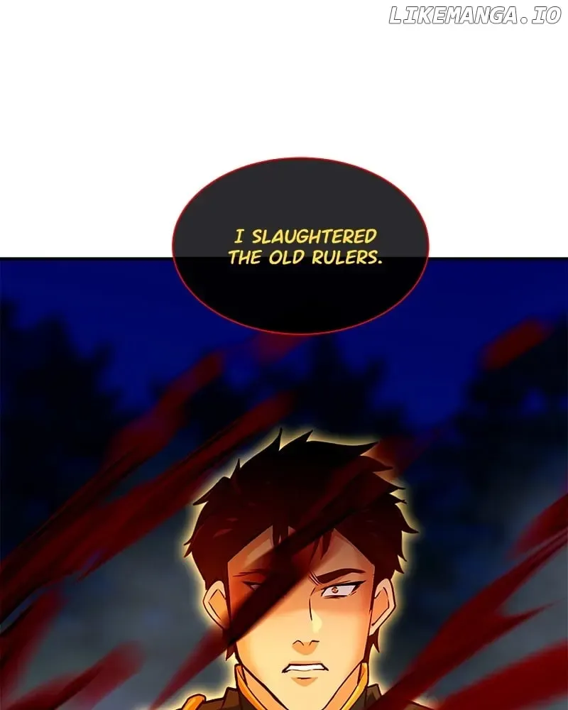 Subzero Chapter 214 Online - página 71