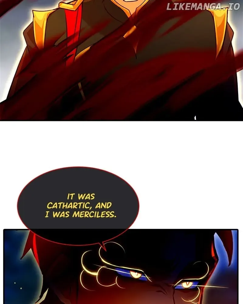 Subzero Chapter 214 Online - página 72