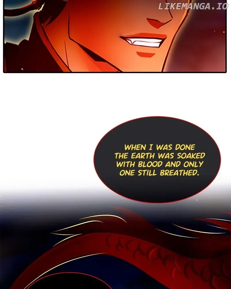 Subzero Chapter 214 Online - página 73