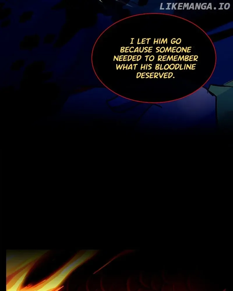 Subzero Chapter 214 Online - página 75