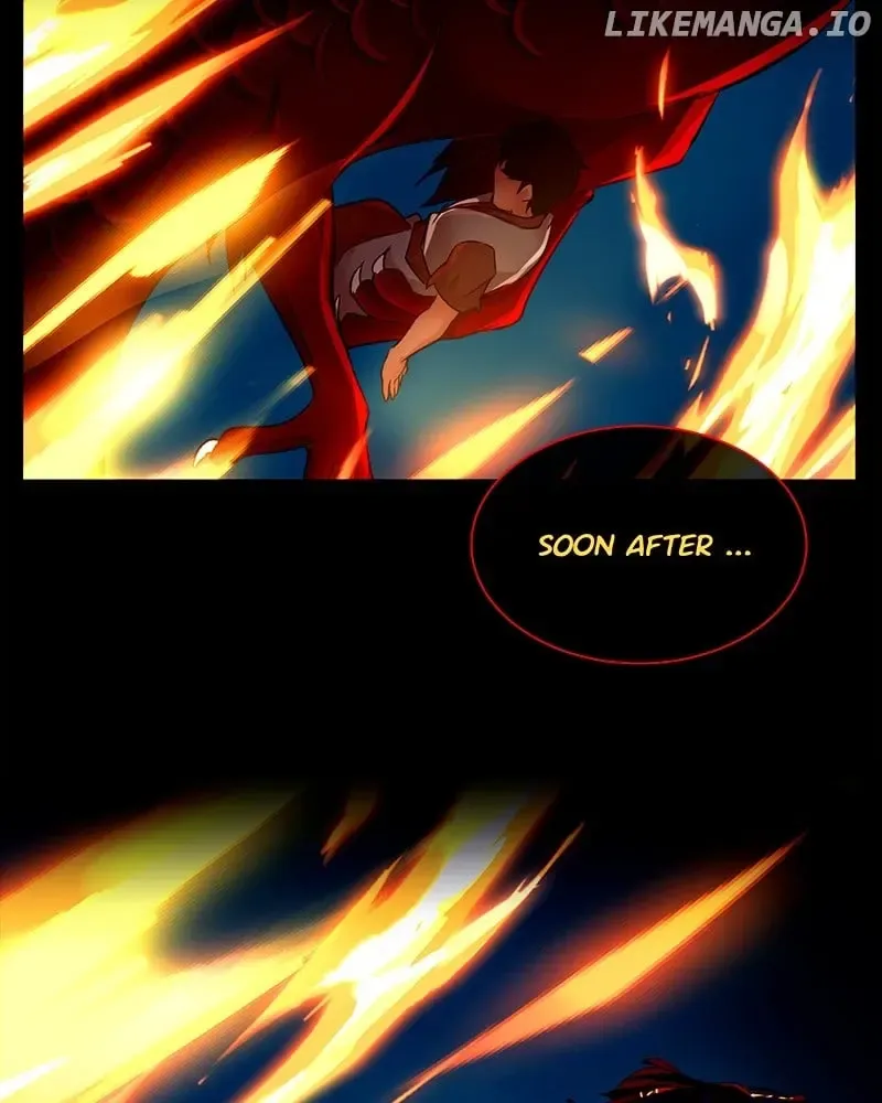 Subzero Chapter 214 Online - página 76