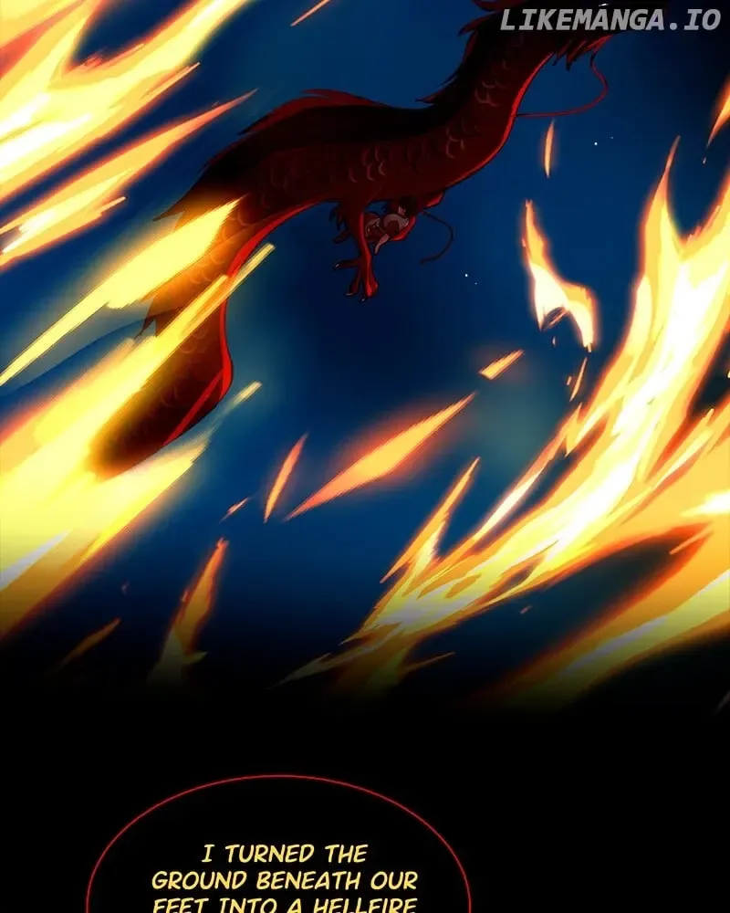 Subzero Chapter 214 Online - página 77