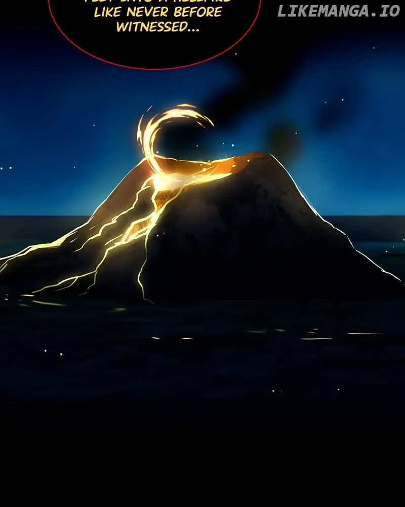 Subzero Chapter 214 Online - página 78