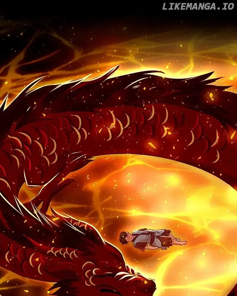 Subzero Chapter 214 Online - página 79