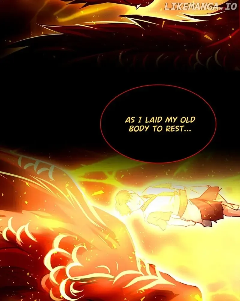 Subzero Chapter 214 Online - página 80