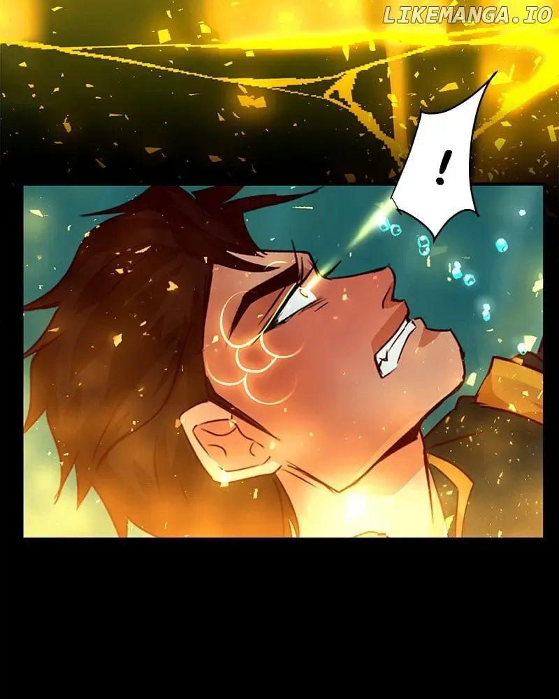 Subzero Chapter 214 Online - página 82