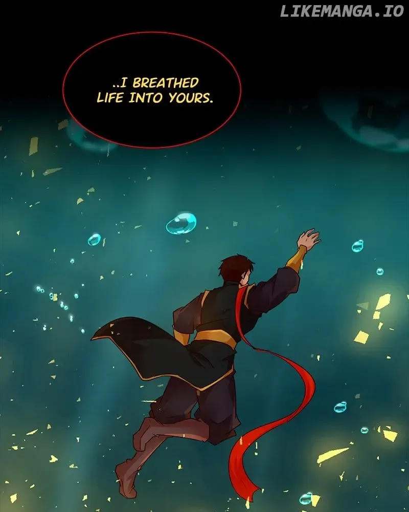 Subzero Chapter 214 Online - página 83