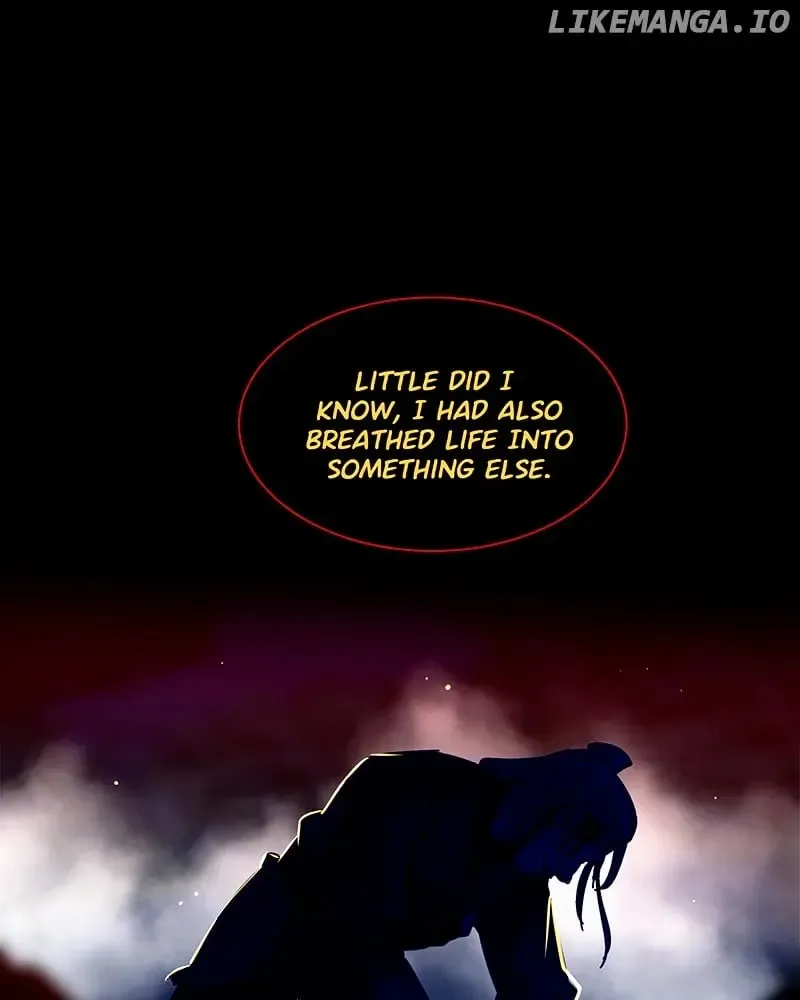 Subzero Chapter 214 Online - página 86