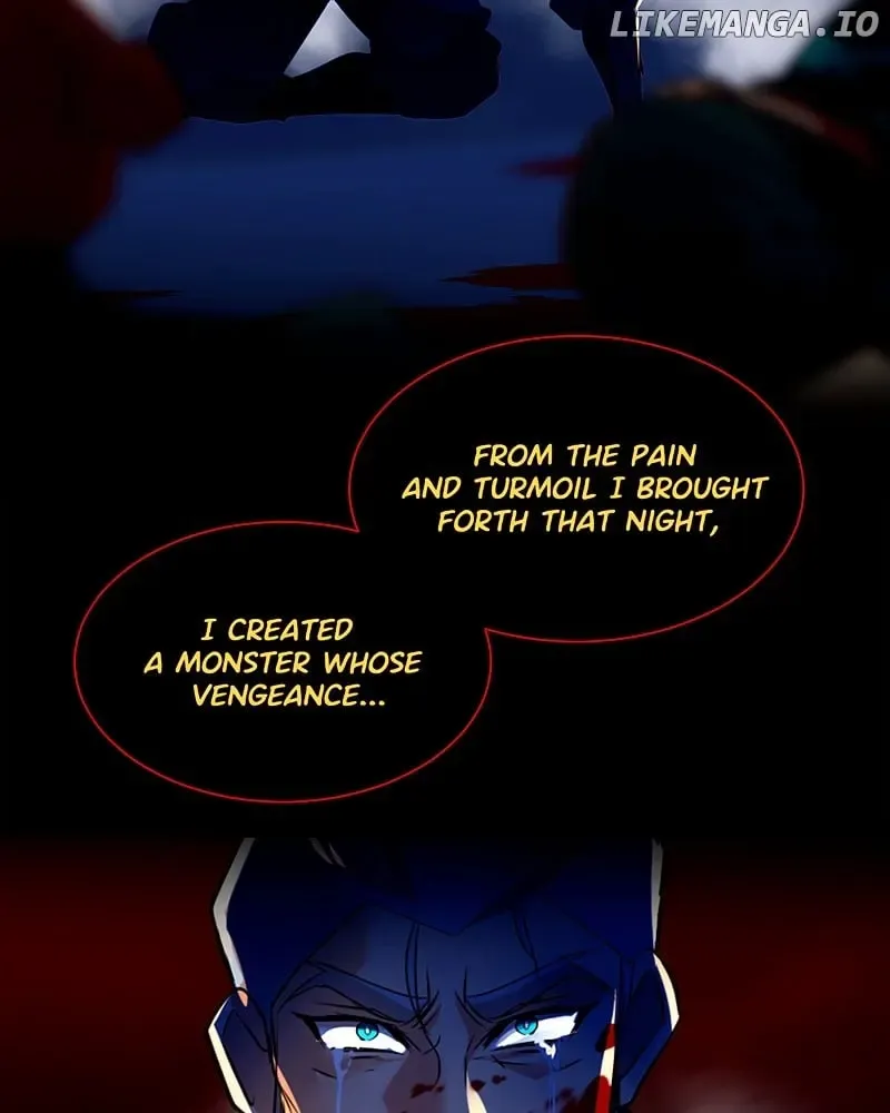 Subzero Chapter 214 Online - página 87