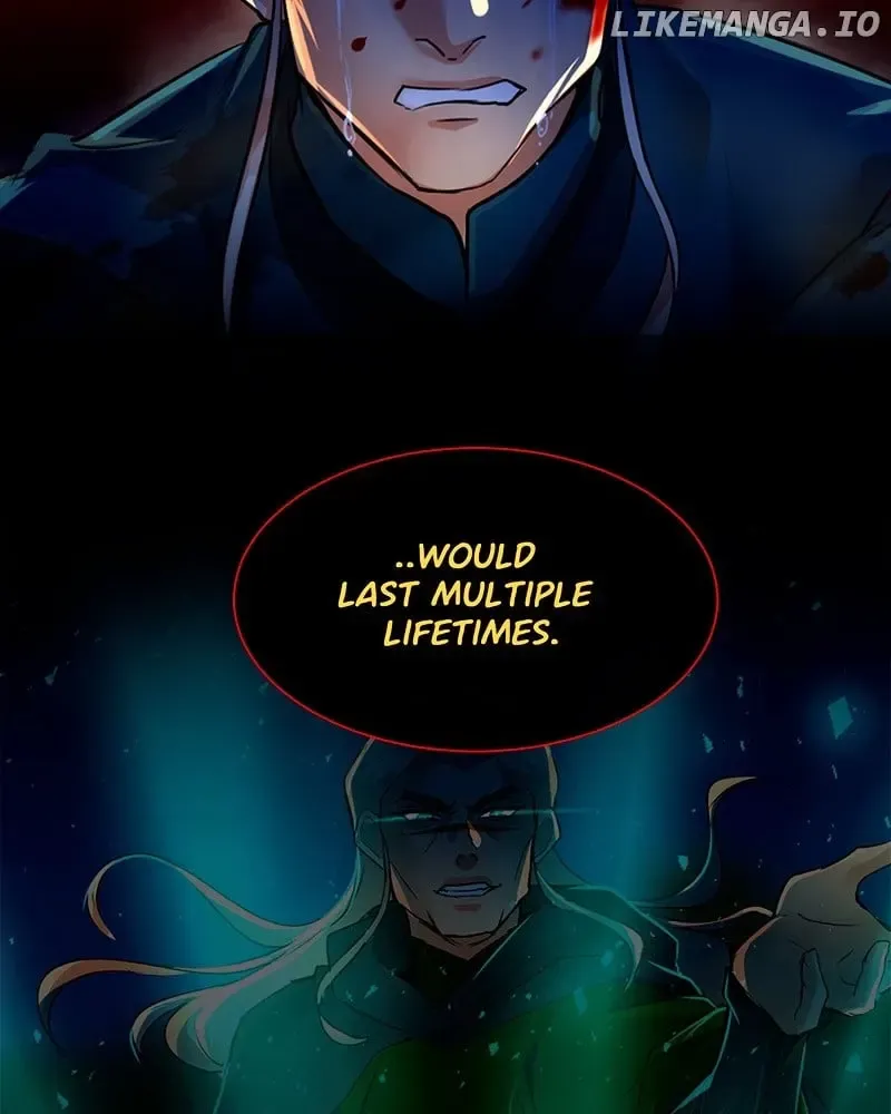 Subzero Chapter 214 Online - página 88