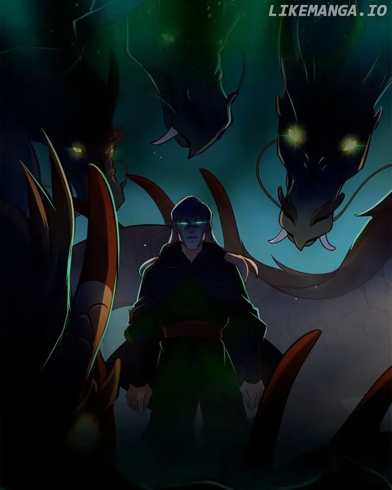 Subzero Chapter 214 Online - página 89