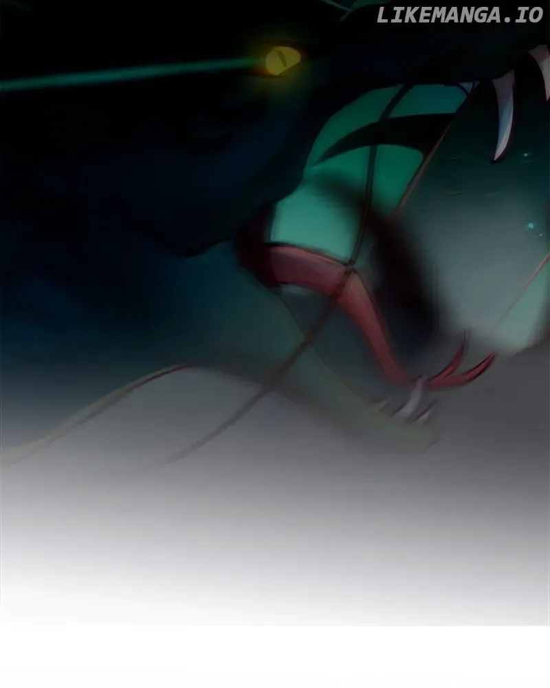 Subzero Chapter 214 Online - página 90