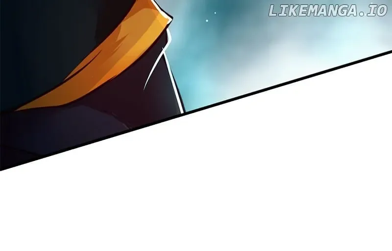 Subzero Chapter 214 Online - página 93