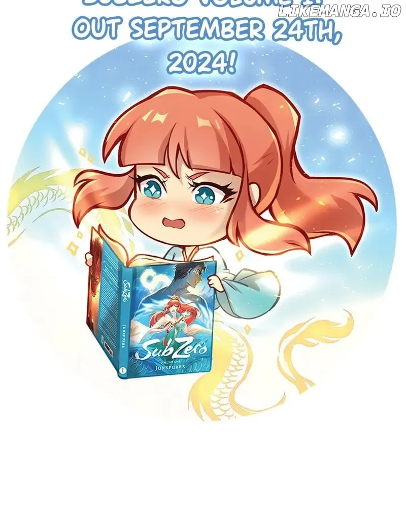 Subzero Chapter 214 Online - página 96
