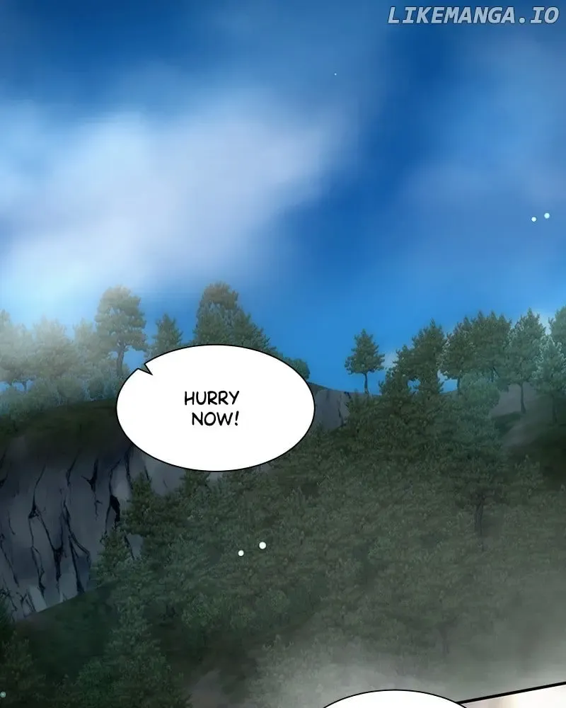 Subzero Chapter 215 Online - página 1