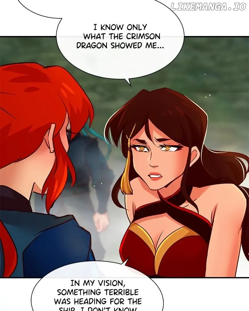Subzero Chapter 215 Online - página 7
