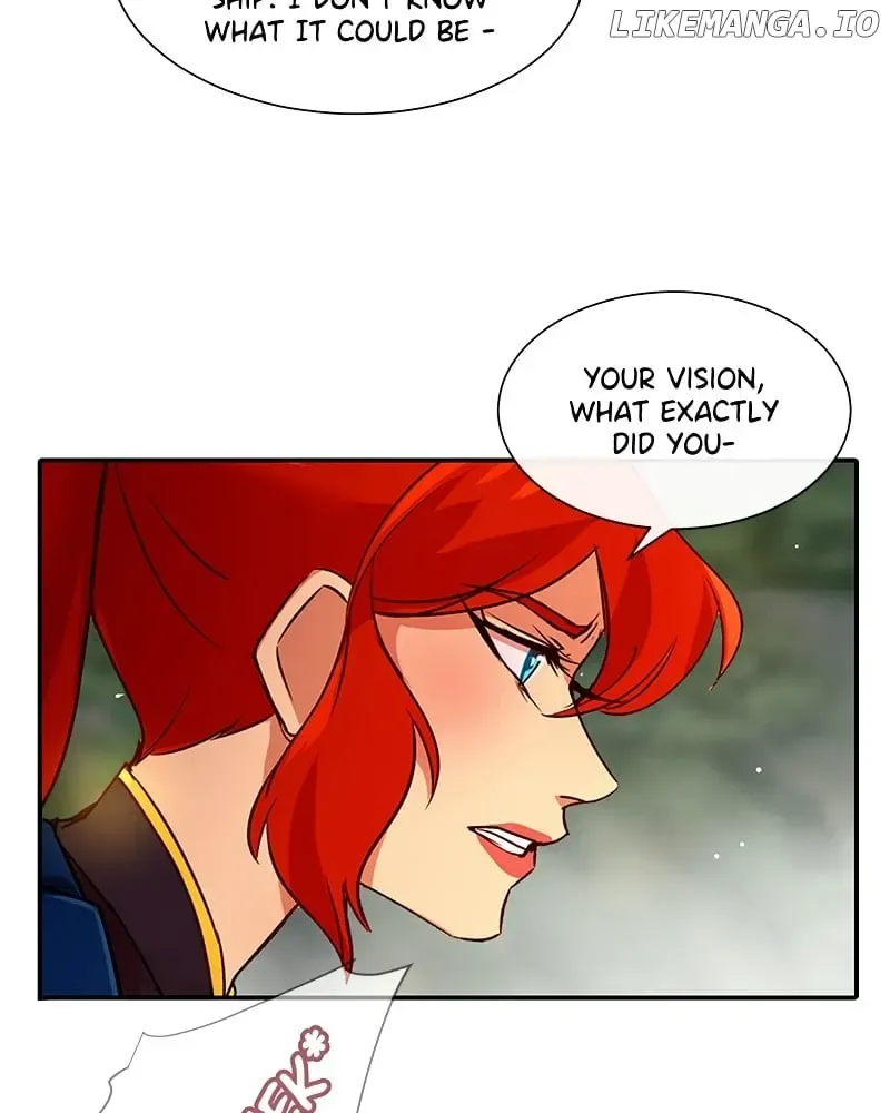 Subzero Chapter 215 Online - página 8