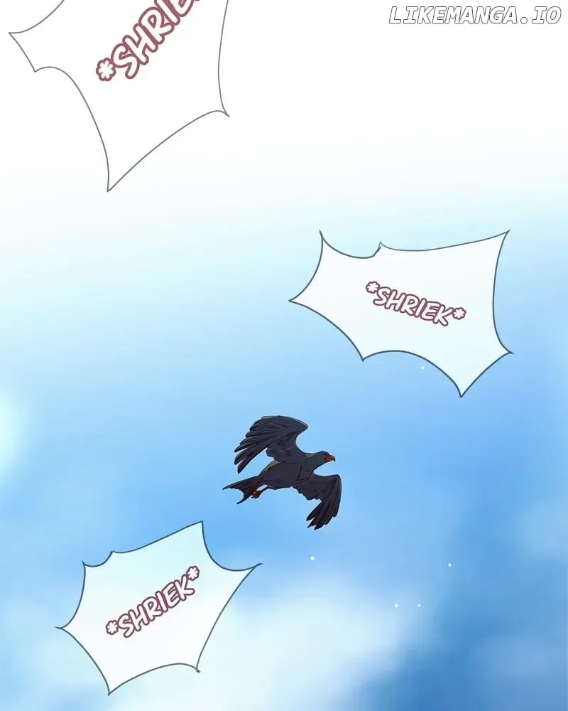 Subzero Chapter 215 Online - página 9