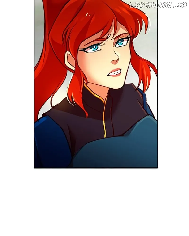Subzero Chapter 215 Online - página 11