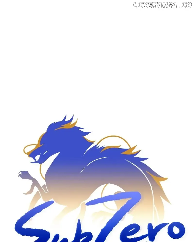 Subzero Chapter 215 Online - página 13