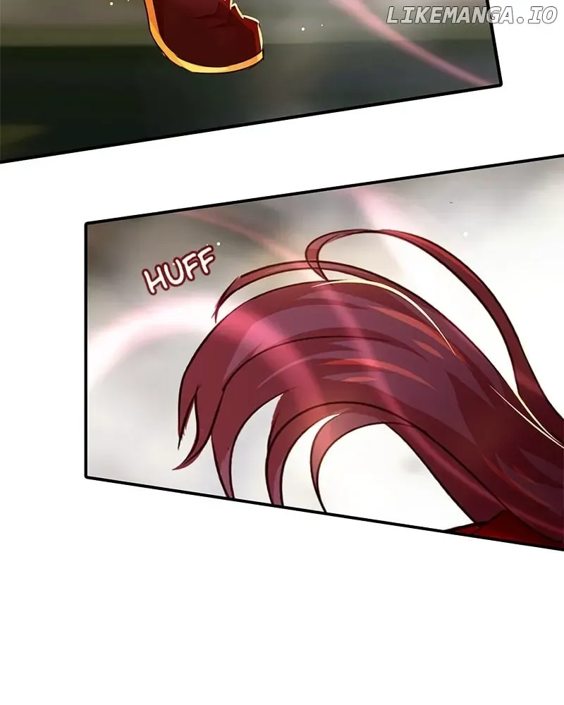 Subzero Chapter 215 Online - página 15