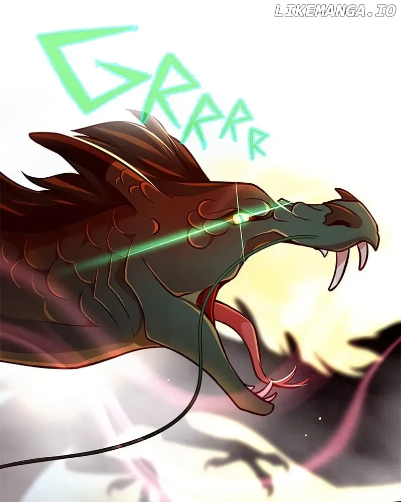 Subzero Chapter 215 Online - página 16