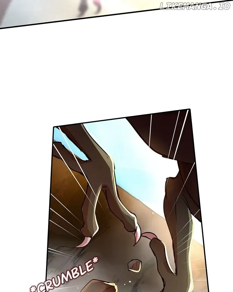Subzero Chapter 215 Online - página 17
