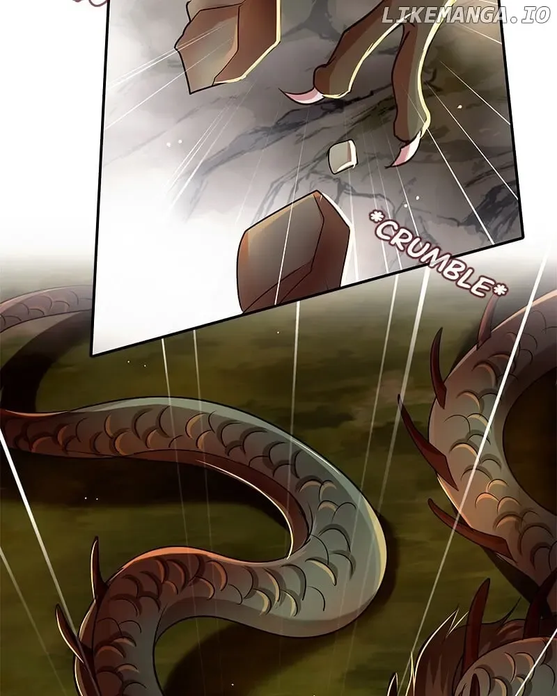 Subzero Chapter 215 Online - página 18