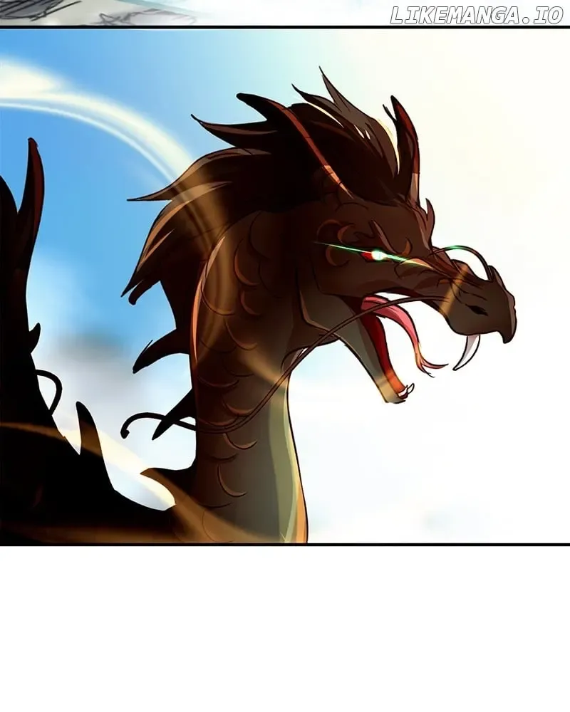 Subzero Chapter 215 Online - página 21