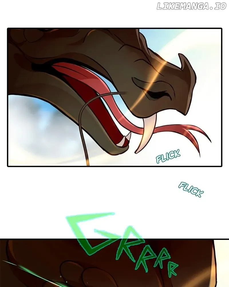 Subzero Chapter 215 Online - página 22