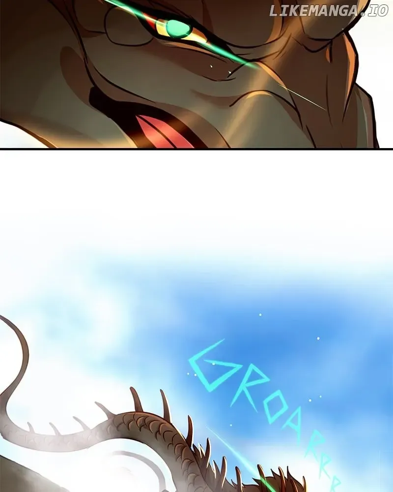 Subzero Chapter 215 Online - página 23