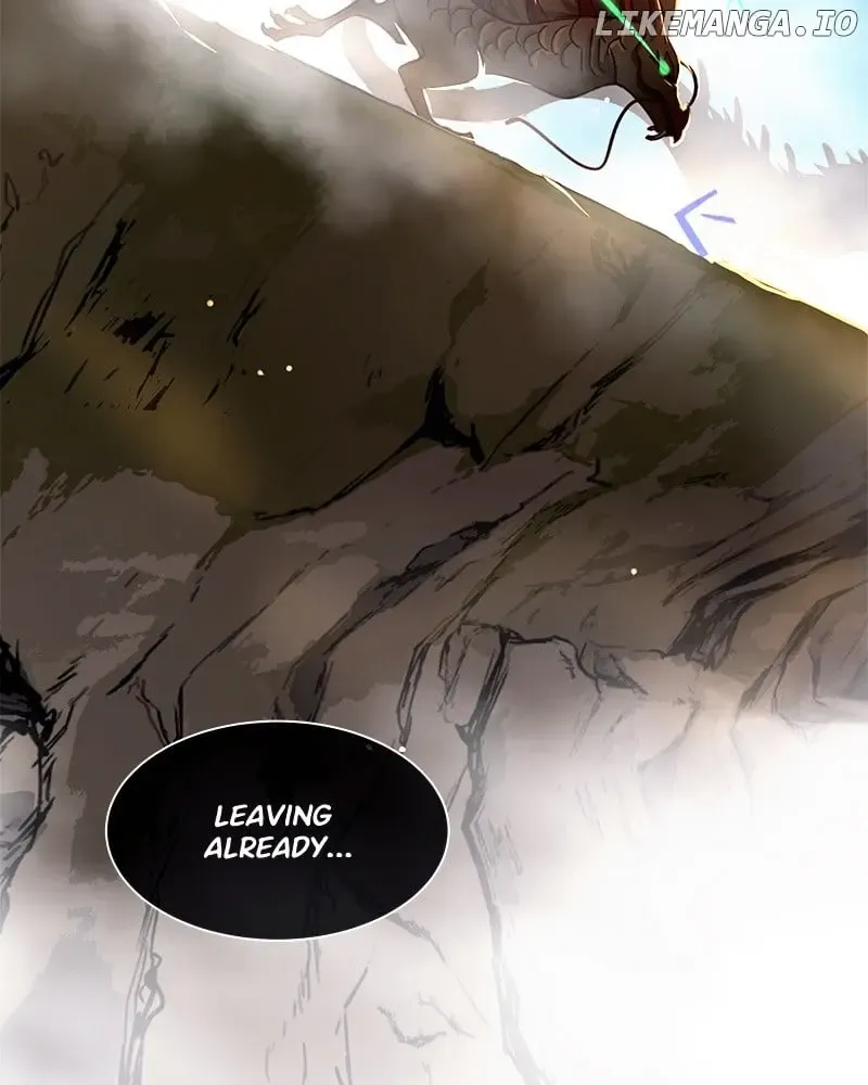 Subzero Chapter 215 Online - página 24