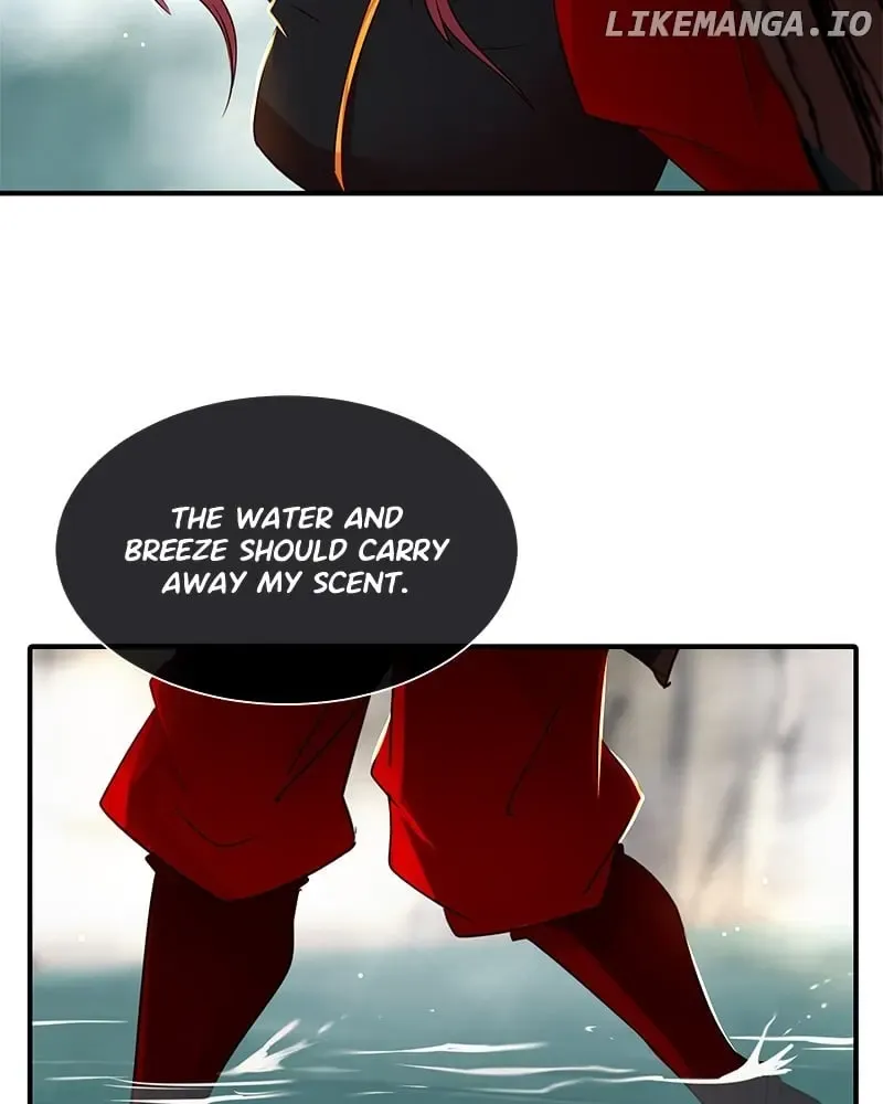 Subzero Chapter 215 Online - página 26