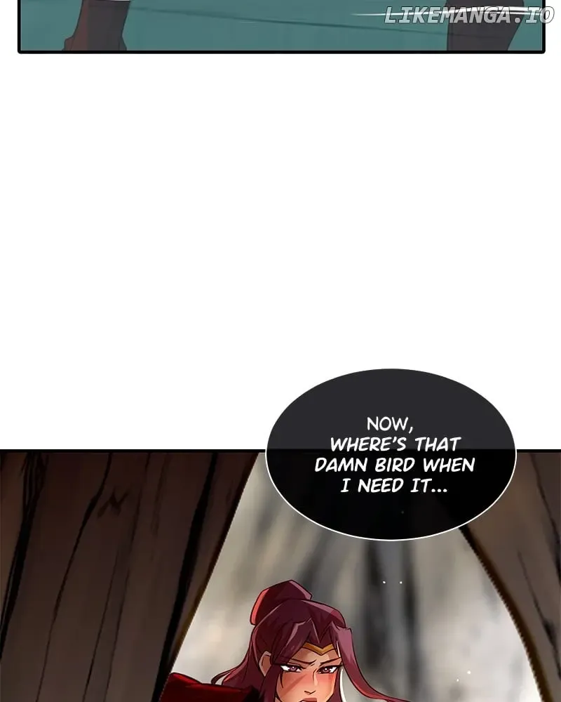 Subzero Chapter 215 Online - página 27