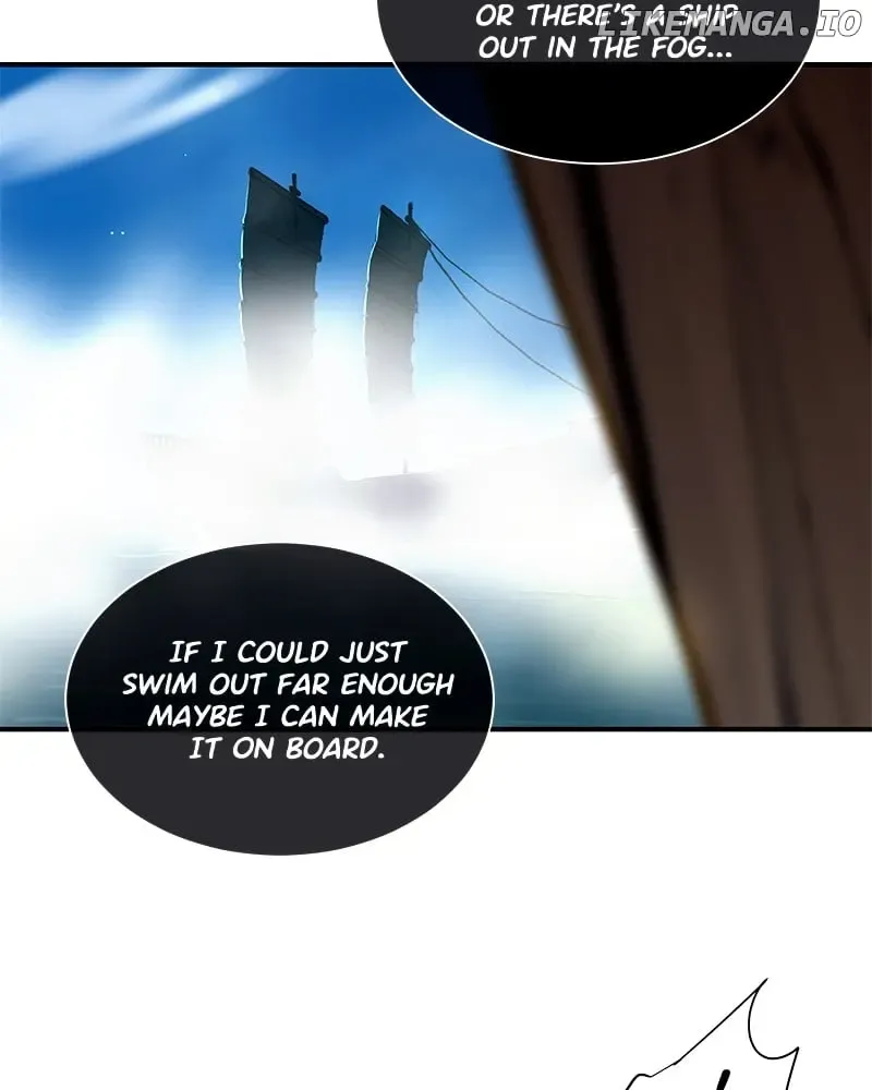 Subzero Chapter 215 Online - página 29