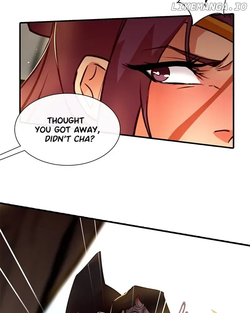 Subzero Chapter 215 Online - página 30