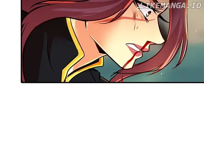 Subzero Chapter 215 Online - página 36